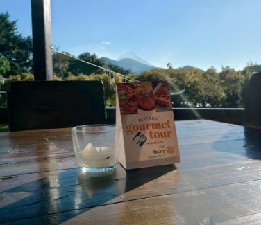 Santa Lucia Milpas Altas Hotel | HOTEL Y RESTAURANTE HACIENDA LOS VOLCANES