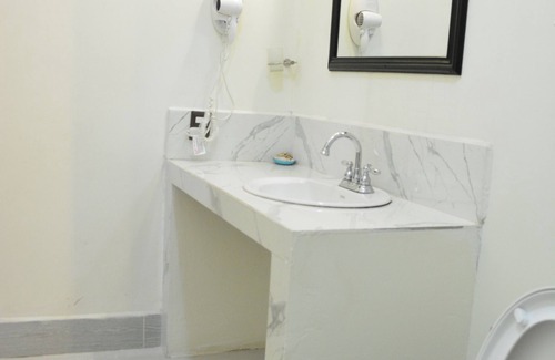 Quetzaltenango Hotel | Hotel y Restaurante Premier