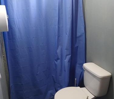 Santa Barbara Other | Hotel y restaurante Maktub