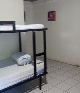 Santa Barbara Other | Hotel y restaurante Maktub