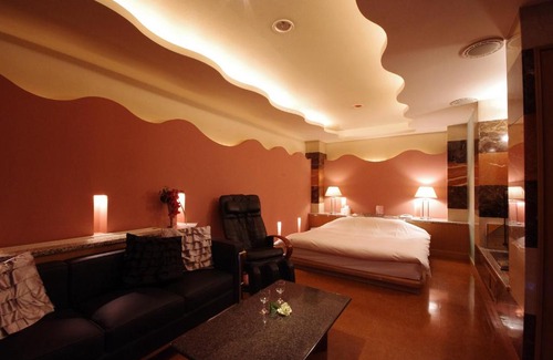 Shiroishi Hotel | Hotel Y's (Adult Only)