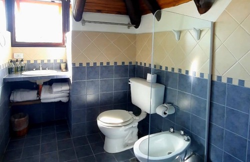 Villa Gesell Hotel | Hotel y Spa Arenarena