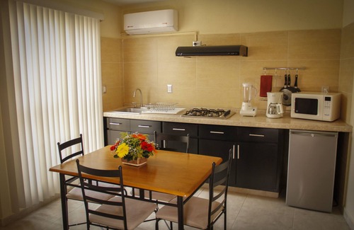 Zacatecas Centro Hotel | Hotel y Suites el Refugio de don Carlos