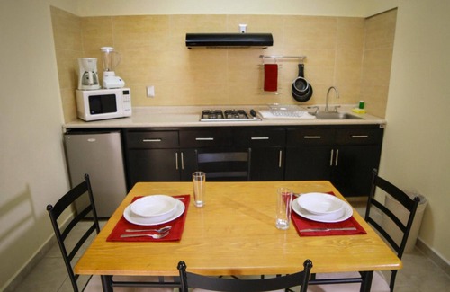 Zacatecas Centro Hotel | Hotel y Suites el Refugio de don Carlos