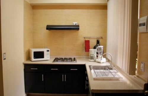 Zacatecas Centro Hotel | Hotel y Suites el Refugio de don Carlos