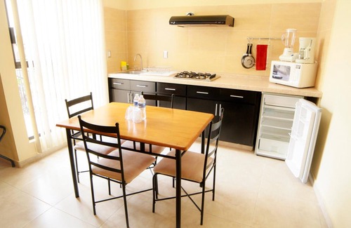 Zacatecas Centro Hotel | Hotel y Suites el Refugio de don Carlos