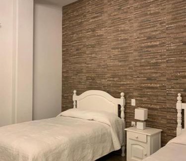 Tlatlauquitepec Hotel | Hotel Y Villas el Encuentro