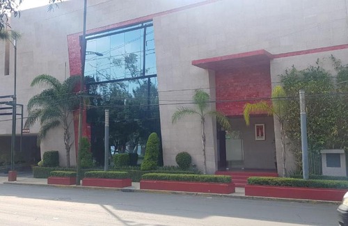 Ixtapalapa Hotel | Hotel y Villas Las Torres