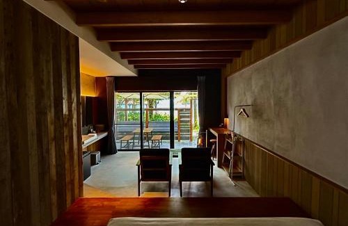 Sumuide Hotel | Hotel Yagajiso