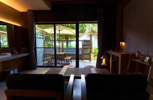Sumuide Hotel | Hotel Yagajiso