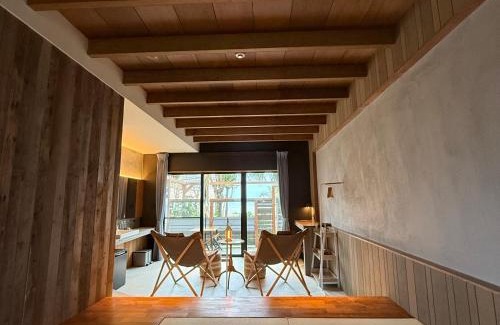 Sumuide Hotel | Hotel Yagajiso