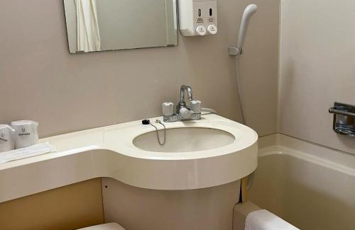 Nago Hotel | Hotel Yamadaso - Vacation STAY 10199v