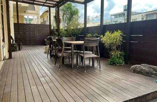 Nago Hotel | Hotel Yamadaso - Vacation STAY 10199v
