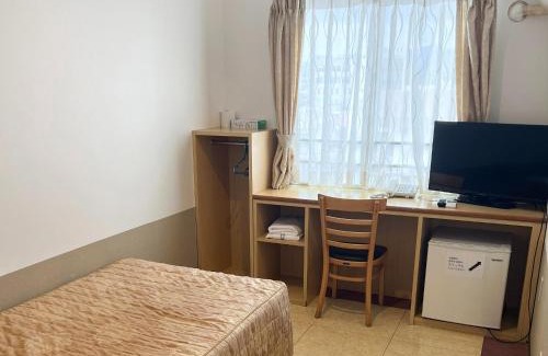 Nago Hotel | Hotel Yamadaso - Vacation STAY 10177v