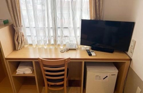 Nago Hotel | Hotel Yamadaso - Vacation STAY 10177v