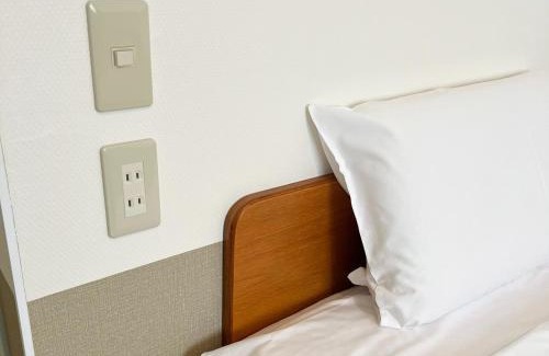 Nago Hotel | Hotel Yamadaso - Vacation STAY 10177v