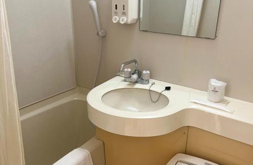 Nago Hotel | Hotel Yamadaso - Vacation STAY 10177v