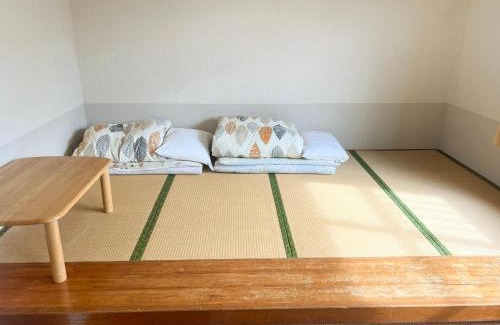 Nago Hotel | Hotel Yamadaso - Vacation STAY 41353v