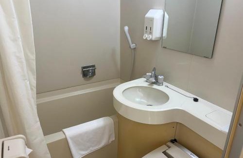 Nago Hotel | Hotel Yamadaso - Vacation STAY 41353v