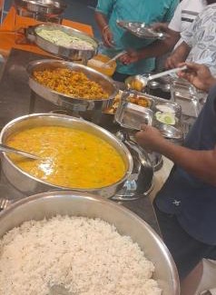 Rajgarhi Hotel | Hotel YAMUNA RIVERFRONT