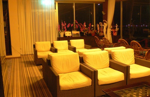 Tsuruoka House | Hotel Yaotome