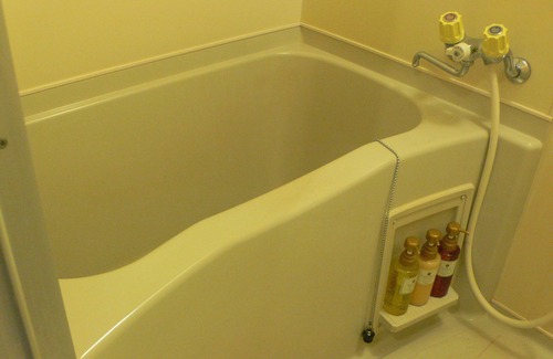 Tsuruoka House | Hotel Yaotome