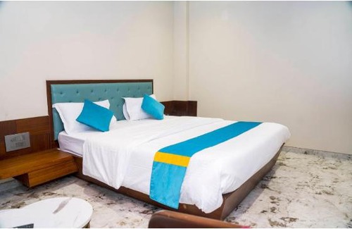 Daund Hotel | Hotel Yashoda Pune