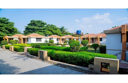 Daund Hotel | Hotel Yashoda Pune