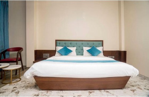 Daund Hotel | Hotel Yashoda Pune