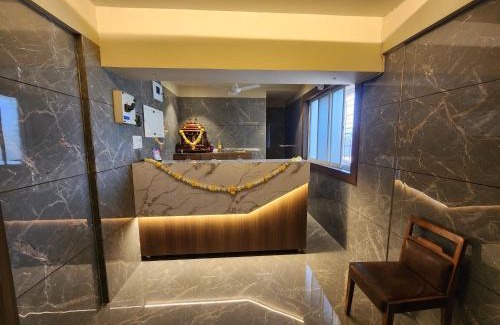 Amarnath Hotel | Hotel Yatri Inn
