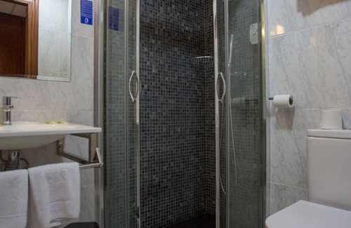 Estella Hotel | Hotel Yerri