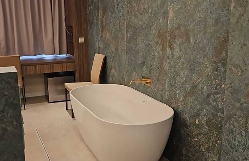 Elche Hotel | Hotel YIT Ciudad de Elche