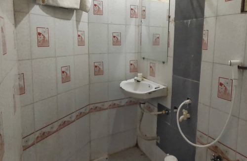 Mahesana Hotel | hotel yogeshwar