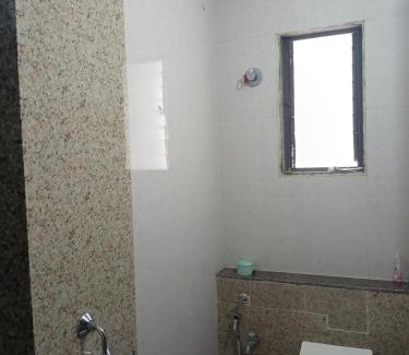 Mahesana Hotel | Hotel yogeshwer
