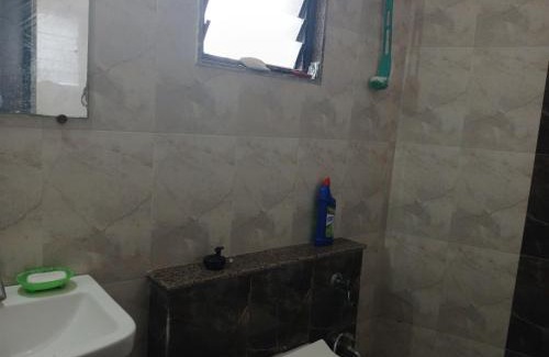 Mahesana Hotel | Hotel yogeshwer
