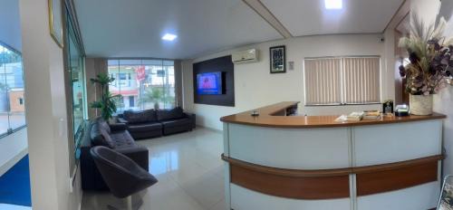 Padre Paraiso Hotel | Hotel Yoguedes
