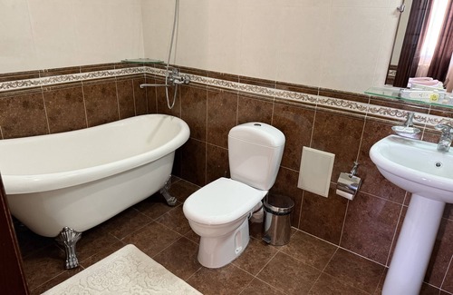 Navoiy Hotel | HOTEL YOSHLIK