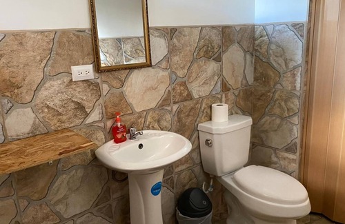 Cacique Hotel | Hotel Your House