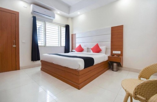 Bullawala Hotel | Hotel yours pacific