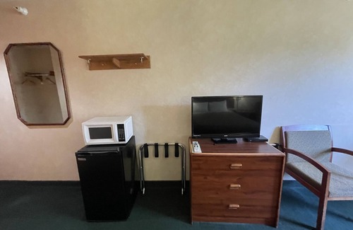 Yuma Hotel | Hotel Yuma