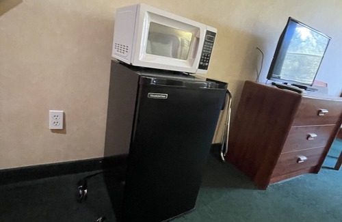 Yuma Hotel | Hotel Yuma