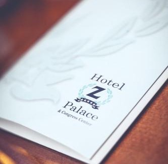 Xanthi Hotel | Hotel Z Palace & Congress Center