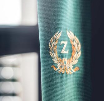Xanthi Hotel | Hotel Z Palace & Congress Center