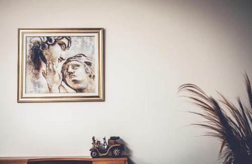 Xanthi Hotel | Hotel Z Palace & Congress Center