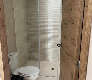 Tunja Hotel | Hotel Zafiro Express