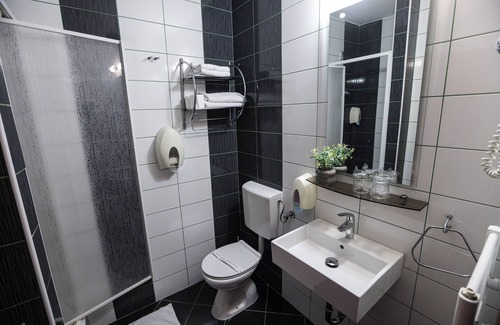 Oroslavje Hotel | Hotel Zagi