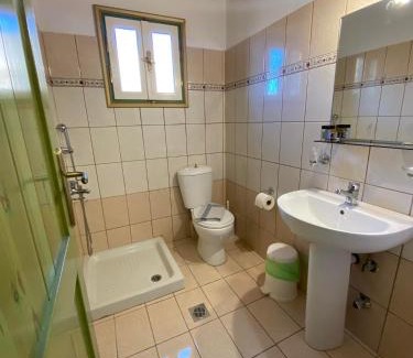 Zagori Hotel | Hotel Zagori