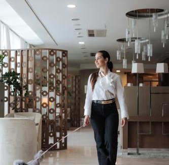 Rogaska Slatina Hotel | Hotel Zagreb - Health & Beauty