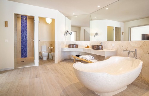 Atlanterra Hotel | Hotel Zahara Beach by Q Hotels