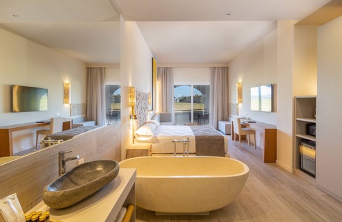 Atlanterra Hotel | Hotel Zahara Beach by Q Hotels